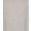Massoti Merino V Neck Jumper Beige W01  